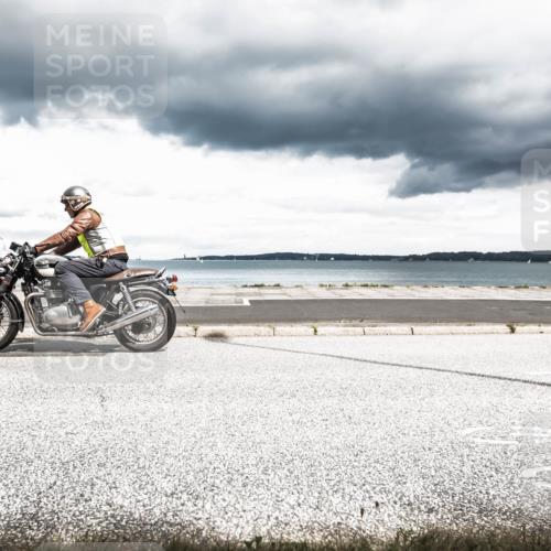16.08.2026 - KN Förde Triathlon 2026 H.Heesch http://msf.ph/oto/9987906 16.08.2026 13:36:27 Radfahren  meine-sportfotos.de