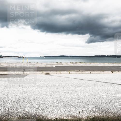 16.08.2026 - KN Förde Triathlon 2026 H.Heesch http://msf.ph/oto/9987907 16.08.2026 13:36:28 Radfahren  meine-sportfotos.de