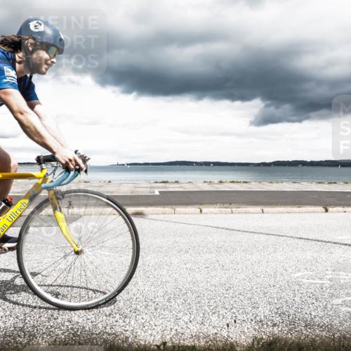 16.08.2026 - KN Förde Triathlon 2026 H.Heesch http://msf.ph/oto/9987908 16.08.2026 13:36:34 Radfahren  meine-sportfotos.de