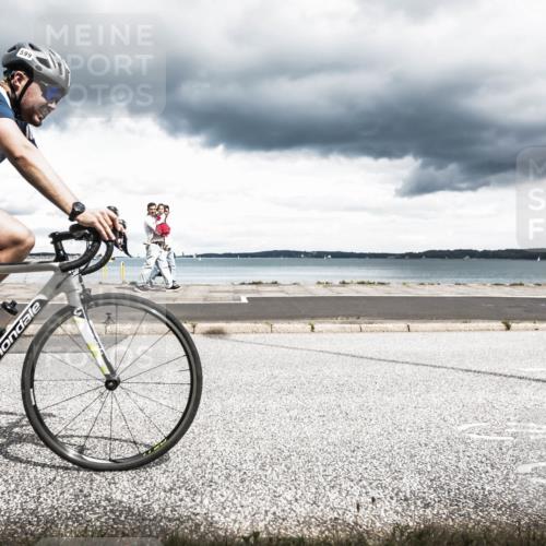 16.08.2026 - KN Förde Triathlon 2026 H.Heesch http://msf.ph/oto/9987909 16.08.2026 13:36:49 Radfahren  meine-sportfotos.de