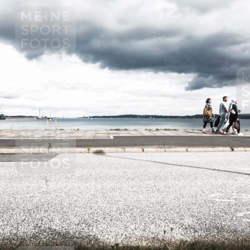 16.08.2026 - KN Förde Triathlon 2026 H.Heesch http://msf.ph/oto/9987911 16.08.2026 13:37:06 Radfahren  meine-sportfotos.de