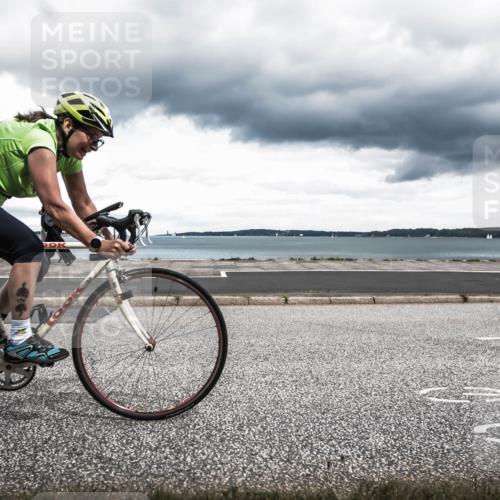 16.08.2026 - KN Förde Triathlon 2026 H.Heesch http://msf.ph/oto/9987914 16.08.2026 13:37:48 Radfahren 717 meine-sportfotos.de