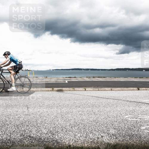 16.08.2026 - KN Förde Triathlon 2026 H.Heesch http://msf.ph/oto/9987915 16.08.2026 13:37:55 Radfahren  meine-sportfotos.de