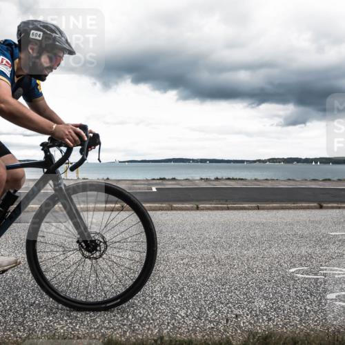 16.08.2026 - KN Förde Triathlon 2026 H.Heesch http://msf.ph/oto/9987916 16.08.2026 13:38:24 Radfahren  meine-sportfotos.de