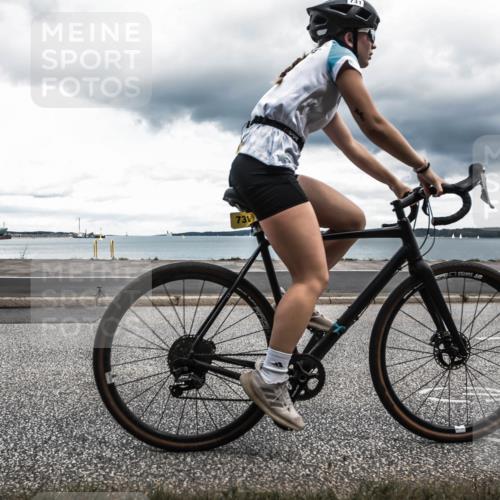 16.08.2026 - KN Förde Triathlon 2026 H.Heesch http://msf.ph/oto/9987917 16.08.2026 13:38:26 Radfahren  meine-sportfotos.de