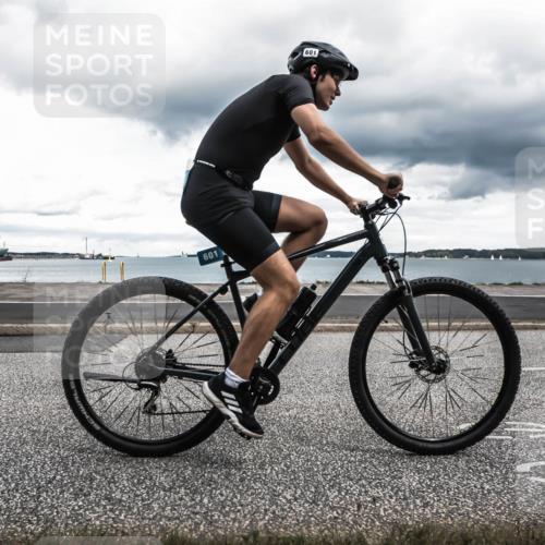 16.08.2026 - KN Förde Triathlon 2026 H.Heesch http://msf.ph/oto/9987918 16.08.2026 13:38:27 Radfahren  meine-sportfotos.de