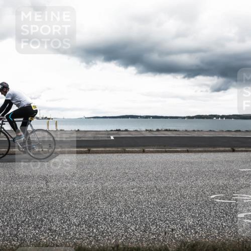 16.08.2026 - KN Förde Triathlon 2026 H.Heesch http://msf.ph/oto/9987919 16.08.2026 13:38:45 Radfahren 734 meine-sportfotos.de