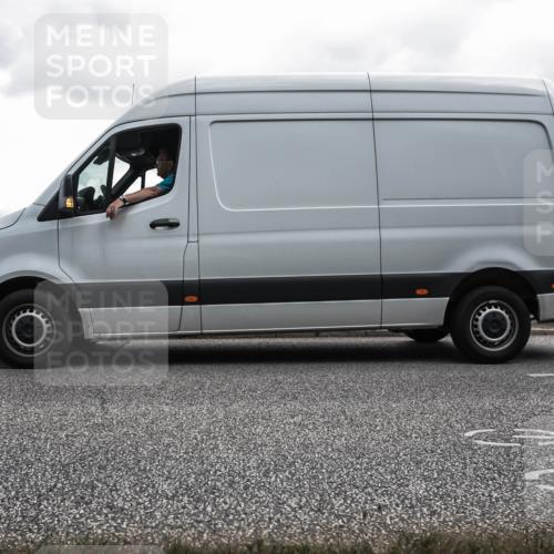 16.08.2026 - KN Förde Triathlon 2026 H.Heesch http://msf.ph/oto/9987920 16.08.2026 13:39:02 Radfahren  meine-sportfotos.de