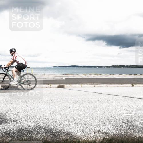 16.08.2026 - KN Förde Triathlon 2026 H.Heesch http://msf.ph/oto/9987924 16.08.2026 13:41:53 Radfahren  meine-sportfotos.de