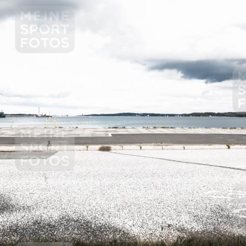 16.08.2026 - KN Förde Triathlon 2026 H.Heesch http://msf.ph/oto/9987925 16.08.2026 13:41:53 Radfahren  meine-sportfotos.de