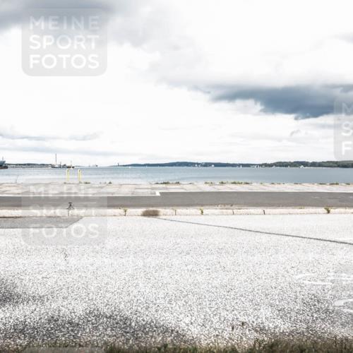 16.08.2026 - KN Förde Triathlon 2026 H.Heesch http://msf.ph/oto/9987926 16.08.2026 13:41:54 Radfahren  meine-sportfotos.de