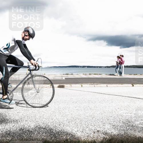 16.08.2026 - KN Förde Triathlon 2026 H.Heesch http://msf.ph/oto/9987927 16.08.2026 13:41:58 Radfahren  meine-sportfotos.de