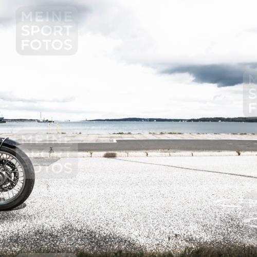 16.08.2026 - KN Förde Triathlon 2026 H.Heesch http://msf.ph/oto/9987928 16.08.2026 13:42:06 Radfahren  meine-sportfotos.de