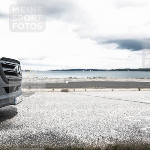 16.08.2026 - KN Förde Triathlon 2026 H.Heesch http://msf.ph/oto/9987930 16.08.2026 13:42:38 Radfahren  meine-sportfotos.de