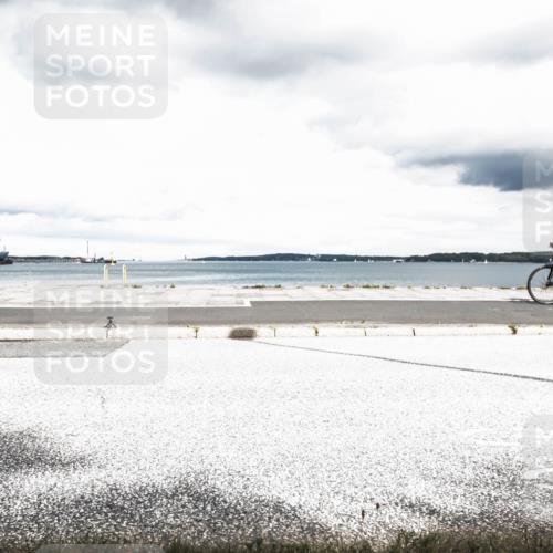 16.08.2026 - KN Förde Triathlon 2026 H.Heesch http://msf.ph/oto/9987932 16.08.2026 13:43:41 Radfahren  meine-sportfotos.de