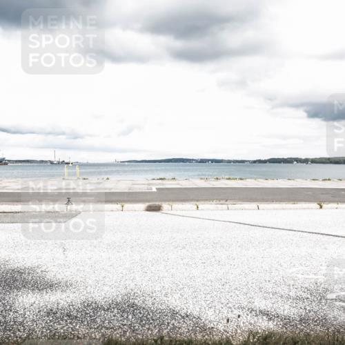 16.08.2026 - KN Förde Triathlon 2026 H.Heesch http://msf.ph/oto/9987934 16.08.2026 13:44:52 Radfahren  meine-sportfotos.de