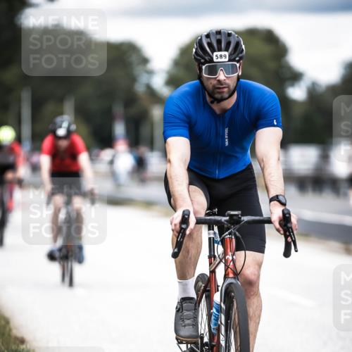 16.08.2026 - KN Förde Triathlon 2026 H.Heesch http://msf.ph/oto/9987937 16.08.2026 13:12:09 Radfahren 523, 542, 555, 578, 589, 726, 729, 746 meine-sportfotos.de