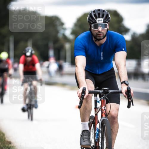 16.08.2026 - KN Förde Triathlon 2026 H.Heesch http://msf.ph/oto/9987938 16.08.2026 13:12:09 Radfahren 523, 542, 555, 578, 589, 726, 729, 746 meine-sportfotos.de