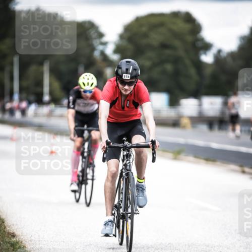 16.08.2026 - KN Förde Triathlon 2026 H.Heesch http://msf.ph/oto/9987939 16.08.2026 13:12:10 Radfahren 523, 542, 555, 578, 589, 729, 746 meine-sportfotos.de