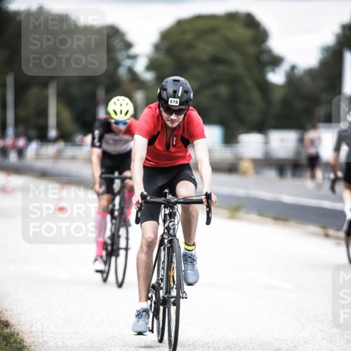 16.08.2026 - KN Förde Triathlon 2026 H.Heesch http://msf.ph/oto/9987940 16.08.2026 13:12:10 Radfahren 523, 542, 555, 578, 589, 729, 746 meine-sportfotos.de