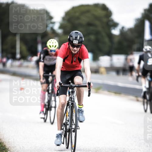 16.08.2026 - KN Förde Triathlon 2026 H.Heesch http://msf.ph/oto/9987941 16.08.2026 13:12:10 Radfahren 523, 542, 555, 578, 589, 729, 746 meine-sportfotos.de