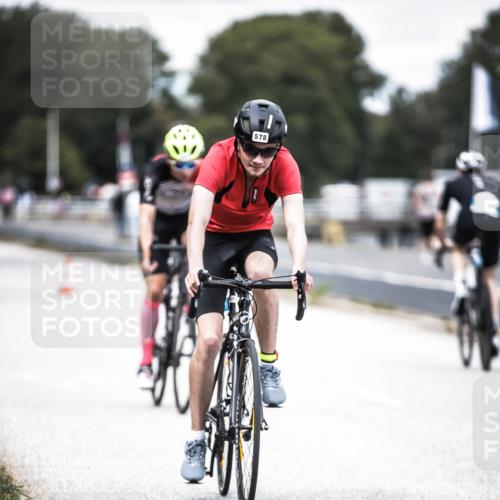 16.08.2026 - KN Förde Triathlon 2026 H.Heesch http://msf.ph/oto/9987942 16.08.2026 13:12:10 Radfahren 523, 542, 555, 578, 589, 729, 746 meine-sportfotos.de