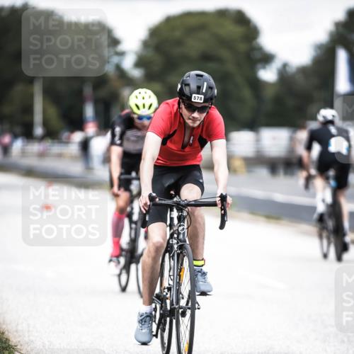 16.08.2026 - KN Förde Triathlon 2026 H.Heesch http://msf.ph/oto/9987943 16.08.2026 13:12:10 Radfahren 523, 542, 555, 578, 589, 729, 746 meine-sportfotos.de