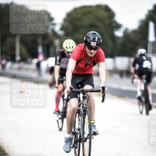 16.08.2026 - KN Förde Triathlon 2026 H.Heesch http://msf.ph/oto/9987944 16.08.2026 13:12:10 Radfahren 523, 542, 555, 578, 589, 729, 746 meine-sportfotos.de