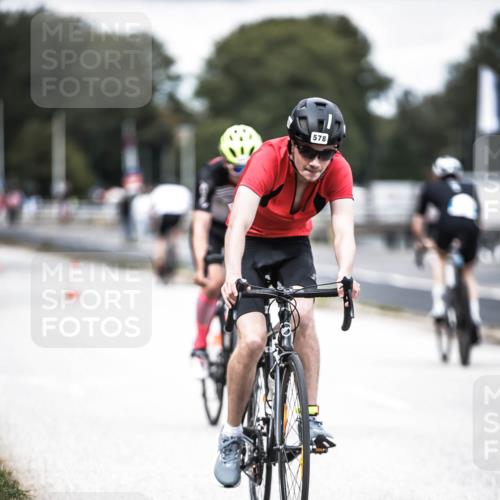 16.08.2026 - KN Förde Triathlon 2026 H.Heesch http://msf.ph/oto/9987945 16.08.2026 13:12:10 Radfahren 523, 542, 555, 578, 589, 729, 746 meine-sportfotos.de