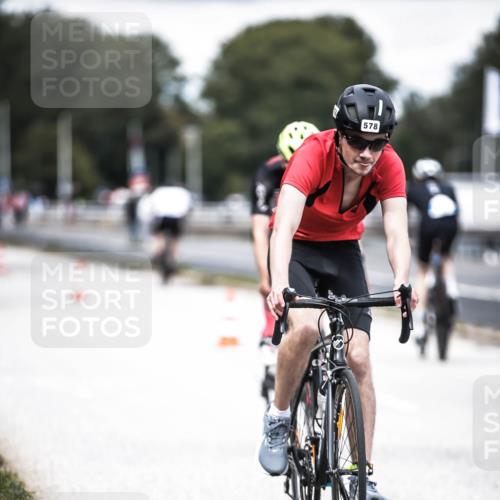 16.08.2026 - KN Förde Triathlon 2026 H.Heesch http://msf.ph/oto/9987948 16.08.2026 13:12:11 Radfahren 523, 542, 578, 589, 729 meine-sportfotos.de