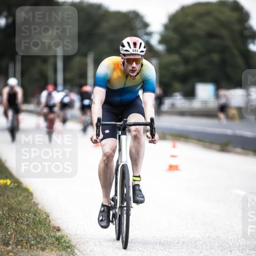 16.08.2026 - KN Förde Triathlon 2026 H.Heesch http://msf.ph/oto/9987949 16.08.2026 13:12:17 Radfahren 523, 542, 553, 568, 701 meine-sportfotos.de
