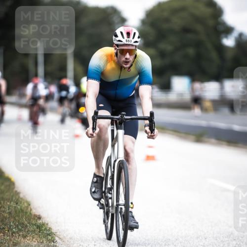 16.08.2026 - KN Förde Triathlon 2026 H.Heesch http://msf.ph/oto/9987952 16.08.2026 13:12:17 Radfahren 523, 542, 553, 568, 701 meine-sportfotos.de