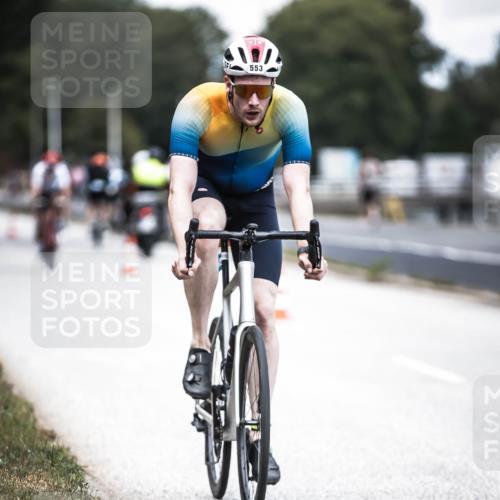 16.08.2026 - KN Förde Triathlon 2026 H.Heesch http://msf.ph/oto/9987954 16.08.2026 13:12:17 Radfahren 523, 542, 553, 568, 701 meine-sportfotos.de
