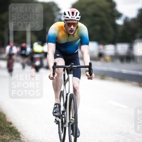16.08.2026 - KN Förde Triathlon 2026 H.Heesch http://msf.ph/oto/9987955 16.08.2026 13:12:17 Radfahren 523, 542, 553, 568, 701 meine-sportfotos.de