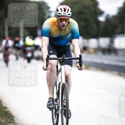 16.08.2026 - KN Förde Triathlon 2026 H.Heesch http://msf.ph/oto/9987956 16.08.2026 13:12:17 Radfahren 523, 542, 553, 568, 701 meine-sportfotos.de