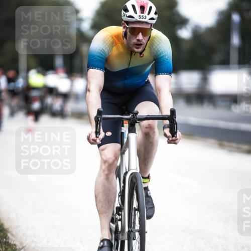 16.08.2026 - KN Förde Triathlon 2026 H.Heesch http://msf.ph/oto/9987959 16.08.2026 13:12:17 Radfahren 523, 542, 553, 568, 701 meine-sportfotos.de