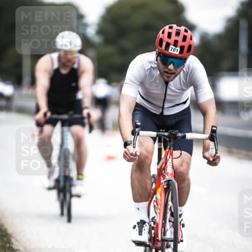 16.08.2026 - KN Förde Triathlon 2026 H.Heesch http://msf.ph/oto/9987972 16.08.2026 13:12:21 Radfahren 596, 701 meine-sportfotos.de
