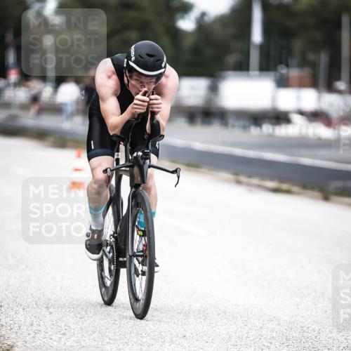 16.08.2026 - KN Förde Triathlon 2026 H.Heesch http://msf.ph/oto/9987991 16.08.2026 13:12:29 Radfahren 502, 550, 719 meine-sportfotos.de