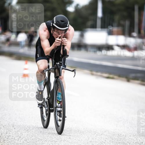 16.08.2026 - KN Förde Triathlon 2026 H.Heesch http://msf.ph/oto/9987992 16.08.2026 13:12:30 Radfahren 502, 531, 550, 719 meine-sportfotos.de