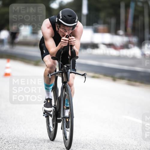 16.08.2026 - KN Förde Triathlon 2026 H.Heesch http://msf.ph/oto/9987995 16.08.2026 13:12:30 Radfahren 502, 531, 550, 719 meine-sportfotos.de