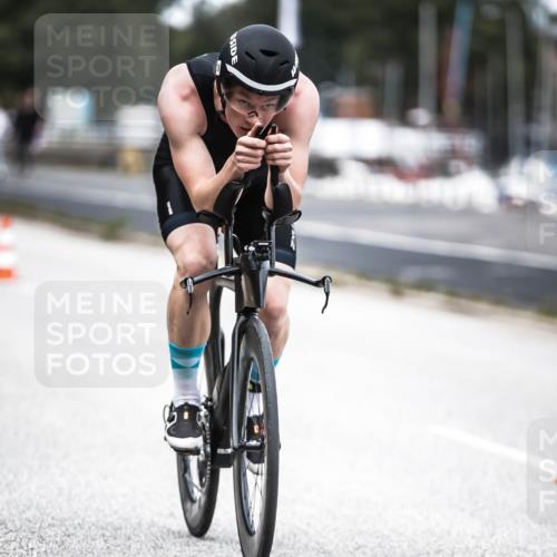 16.08.2026 - KN Förde Triathlon 2026 H.Heesch http://msf.ph/oto/9987996 16.08.2026 13:12:30 Radfahren 502, 531, 550, 719 meine-sportfotos.de
