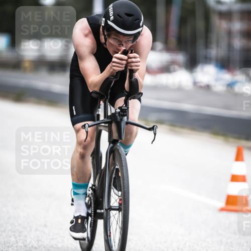 16.08.2026 - KN Förde Triathlon 2026 H.Heesch http://msf.ph/oto/9987998 16.08.2026 13:12:30 Radfahren 502, 531, 550, 719 meine-sportfotos.de