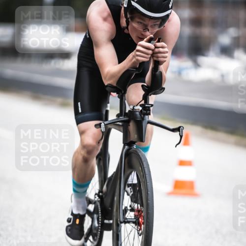 16.08.2026 - KN Förde Triathlon 2026 H.Heesch http://msf.ph/oto/9988001 16.08.2026 13:12:30 Radfahren 502, 531, 550, 719 meine-sportfotos.de