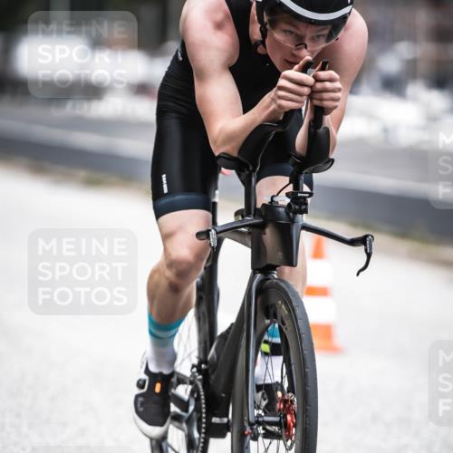 16.08.2026 - KN Förde Triathlon 2026 H.Heesch http://msf.ph/oto/9988002 16.08.2026 13:12:30 Radfahren 502, 531, 550, 719 meine-sportfotos.de