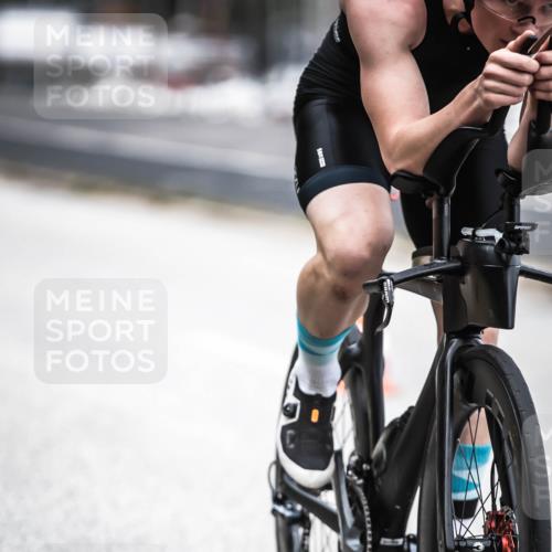 16.08.2026 - KN Förde Triathlon 2026 H.Heesch http://msf.ph/oto/9988004 16.08.2026 13:12:30 Radfahren 502, 531, 550, 719 meine-sportfotos.de