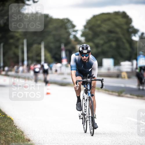 16.08.2026 - KN Förde Triathlon 2026 H.Heesch http://msf.ph/oto/9988005 16.08.2026 13:12:41 Radfahren 574 meine-sportfotos.de