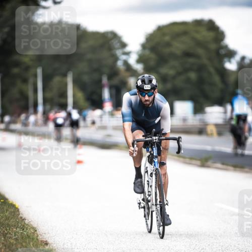 16.08.2026 - KN Förde Triathlon 2026 H.Heesch http://msf.ph/oto/9988006 16.08.2026 13:12:41 Radfahren 574 meine-sportfotos.de