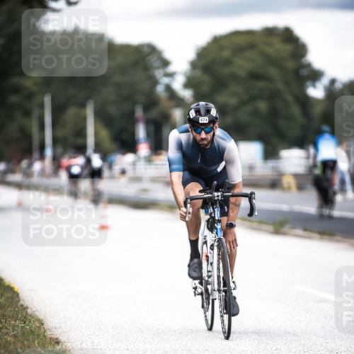 16.08.2026 - KN Förde Triathlon 2026 H.Heesch http://msf.ph/oto/9988007 16.08.2026 13:12:41 Radfahren 574 meine-sportfotos.de