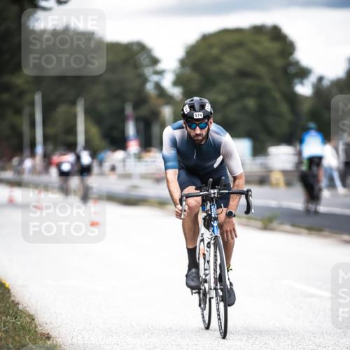 16.08.2026 - KN Förde Triathlon 2026 H.Heesch http://msf.ph/oto/9988008 16.08.2026 13:12:41 Radfahren 574 meine-sportfotos.de