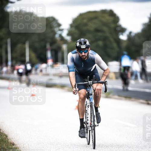 16.08.2026 - KN Förde Triathlon 2026 H.Heesch http://msf.ph/oto/9988010 16.08.2026 13:12:42 Radfahren 574 meine-sportfotos.de